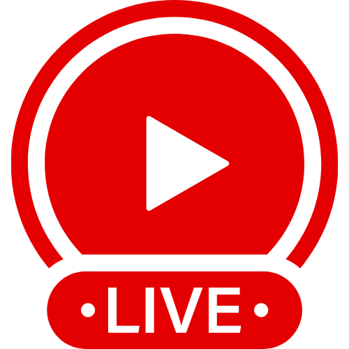 Mistress Humiliate Slave | Live Webcam Shows & Interactive Adult Entertainment